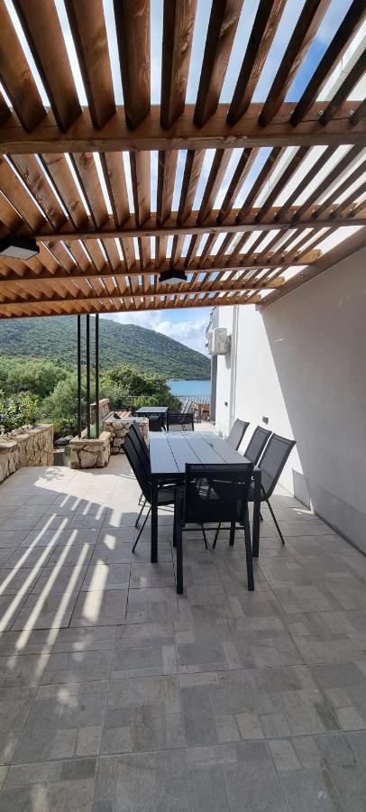 Private Villa By The Sea Žuljana Εξωτερικό φωτογραφία